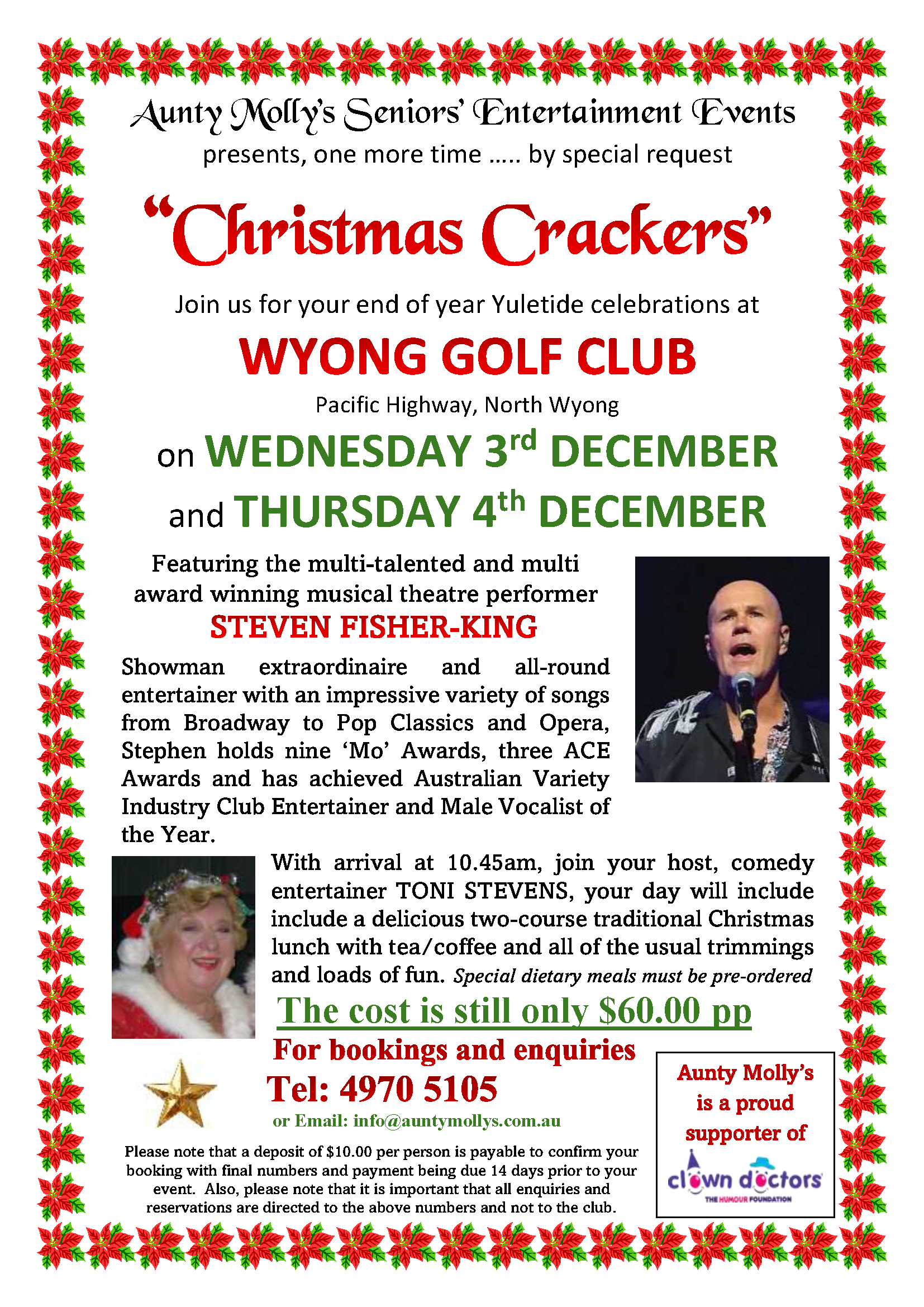 Christmas_Crackers_Flyer_2025_Wyong_for_YGCC_Page_1.png
